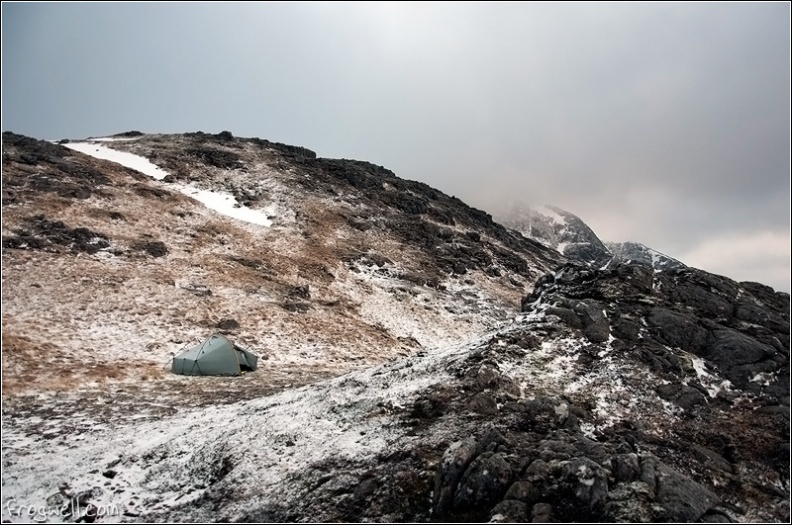 Cold camping at 3000 feet on Ben Starav.jpg